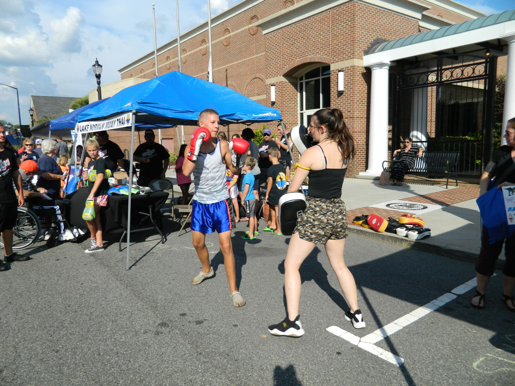 National Night Out Mooresville (47).JPG